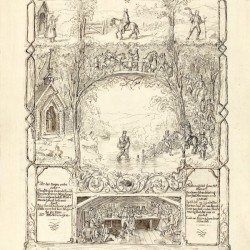 Raad for uraad 1848